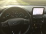 Ford Focus 1.0 Ecoboost St line Buiness