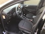 Ford Focus 1.0 Ecoboost St line Buiness