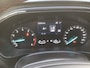 Ford Focus 1.0 Ecoboost St line Buiness
