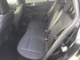 Ford Focus 1.0 Ecoboost St line Buiness