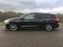 Ford Focus 1.0 Ecoboost St line Buiness