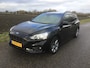 Ford Focus 1.0 Ecoboost St line Buiness