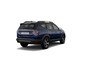 Dacia Bigster Hybrid 155 Journey Uit voorraad leverbaar in verschillende kleuren | Vraag naar de voorraad | Met 7 jaar garantie tot 140.000km | Financier vanaf 2,9% rente |