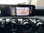 Mercedes-Benz A-klasse 180 Business Solution Automaat*Camera*Navigatie*Cruise*NAP*Clima*LM velgen*Parkeersensoren*