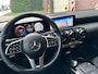 Mercedes-Benz A-klasse 180 Business Solution Automaat*Camera*Navigatie*Cruise*NAP*Clima*LM velgen*Parkeersensoren*