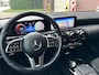 Mercedes-Benz A-klasse 180 Business Solution Automaat*Camera*Navigatie*Cruise*NAP*Clima*LM velgen*Parkeersensoren*