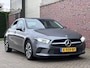 Mercedes-Benz A-klasse 180 Business Solution Automaat*Camera*Navigatie*Cruise*NAP*Clima*LM velgen*Parkeersensoren*