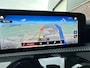 Mercedes-Benz A-klasse 180 Business Solution Automaat*Camera*Navigatie*Cruise*NAP*Clima*LM velgen*Parkeersensoren*
