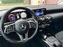 Mercedes-Benz A-klasse 180 Business Solution Automaat*Camera*Navigatie*Cruise*NAP*Clima*LM velgen*Parkeersensoren*