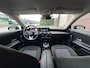 Mercedes-Benz A-klasse 180 Business Solution Automaat*Camera*Navigatie*Cruise*NAP*Clima*LM velgen*Parkeersensoren*