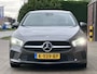 Mercedes-Benz A-klasse 180 Business Solution Automaat*Camera*Navigatie*Cruise*NAP*Clima*LM velgen*Parkeersensoren*