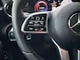Mercedes-Benz A-klasse 180 Business Solution Automaat*Camera*Navigatie*Cruise*NAP*Clima*LM velgen*Parkeersensoren*
