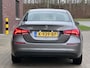 Mercedes-Benz A-klasse 180 Business Solution Automaat*Camera*Navigatie*Cruise*NAP*Clima*LM velgen*Parkeersensoren*