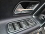 Mercedes-Benz A-klasse 180 Business Solution Automaat*Camera*Navigatie*Cruise*NAP*Clima*LM velgen*Parkeersensoren*