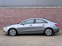 Mercedes-Benz A-klasse 180 Business Solution Automaat*Camera*Navigatie*Cruise*NAP*Clima*LM velgen*Parkeersensoren*