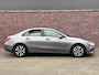 Mercedes-Benz A-klasse 180 Business Solution Automaat*Camera*Navigatie*Cruise*NAP*Clima*LM velgen*Parkeersensoren*