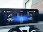 Mercedes-Benz A-klasse 180 Business Solution Automaat*Camera*Navigatie*Cruise*NAP*Clima*LM velgen*Parkeersensoren*