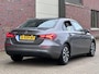 Mercedes-Benz A-klasse 180 Business Solution Automaat*Camera*Navigatie*Cruise*NAP*Clima*LM velgen*Parkeersensoren*