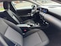 Mercedes-Benz A-klasse 180 Business Solution Automaat*Camera*Navigatie*Cruise*NAP*Clima*LM velgen*Parkeersensoren*