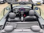 MINI Cooper S Mini Cabrio 2.0 Night Jack Edition