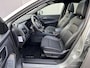 Nissan Qashqai 1.3 MHEV Tekna / Trekhaak (Trekgewicht 1.400kg) / Dealeronderhouden / Panoramadak / Adaptieve Cruise Control / Stoelverwarming / Stuurverwarming / Voorruitverwarming / Apple Carplay & Android Auto /