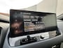 Nissan Qashqai 1.3 MHEV Tekna / Trekhaak (Trekgewicht 1.400kg) / Dealeronderhouden / Panoramadak / Adaptieve Cruise Control / Stoelverwarming / Stuurverwarming / Voorruitverwarming / Apple Carplay & Android Auto /