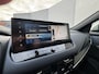 Nissan Qashqai 1.3 MHEV Tekna / Trekhaak (Trekgewicht 1.400kg) / Dealeronderhouden / Panoramadak / Adaptieve Cruise Control / Stoelverwarming / Stuurverwarming / Voorruitverwarming / Apple Carplay & Android Auto /
