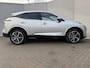 Nissan Qashqai 1.3 MHEV Tekna / Trekhaak (Trekgewicht 1.400kg) / Dealeronderhouden / Panoramadak / Adaptieve Cruise Control / Stoelverwarming / Stuurverwarming / Voorruitverwarming / Apple Carplay & Android Auto /