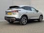 Nissan Qashqai 1.3 MHEV Tekna / Trekhaak (Trekgewicht 1.400kg) / Dealeronderhouden / Panoramadak / Adaptieve Cruise Control / Stoelverwarming / Stuurverwarming / Voorruitverwarming / Apple Carplay & Android Auto /
