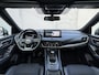 Nissan Qashqai 1.3 MHEV Tekna / Trekhaak (Trekgewicht 1.400kg) / Dealeronderhouden / Panoramadak / Adaptieve Cruise Control / Stoelverwarming / Stuurverwarming / Voorruitverwarming / Apple Carplay & Android Auto /