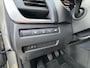 Nissan Qashqai 1.3 MHEV Tekna / Trekhaak (Trekgewicht 1.400kg) / Dealeronderhouden / Panoramadak / Adaptieve Cruise Control / Stoelverwarming / Stuurverwarming / Voorruitverwarming / Apple Carplay & Android Auto /