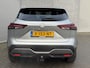 Nissan Qashqai 1.3 MHEV Tekna / Trekhaak (Trekgewicht 1.400kg) / Dealeronderhouden / Panoramadak / Adaptieve Cruise Control / Stoelverwarming / Stuurverwarming / Voorruitverwarming / Apple Carplay & Android Auto /