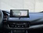 Nissan Qashqai 1.3 MHEV Tekna / Trekhaak (Trekgewicht 1.400kg) / Dealeronderhouden / Panoramadak / Adaptieve Cruise Control / Stoelverwarming / Stuurverwarming / Voorruitverwarming / Apple Carplay & Android Auto /