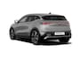 Renault Megane E-Tech techno 220 pk comfort range | NU met €7700,- Zeeuw & Zeeuw voorraadkorting en met 5 jaar GRATIS fabrieksgarantie | Financiering tegen 2,9% Rente |