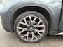 BMW X1 sDrive18i High Executive | LEDER | PARK SENS | STOELVERWARMING | LED | CLIMA | 19" LMV | NAVI | CRUSIE | PRACHTIGE STAAT!
