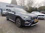 BMW X1 sDrive18i High Executive | LEDER | PARK SENS | STOELVERWARMING | LED | CLIMA | 19" LMV | NAVI | CRUSIE | PRACHTIGE STAAT!