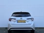 Toyota Corolla Touring Sports 1.8 Hybrid Business | Navigatie | Stoelverwarming | Chrome pack |