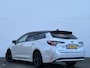 Toyota Corolla Touring Sports 1.8 Hybrid Business | Navigatie | Stoelverwarming | Chrome pack |