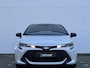 Toyota Corolla Touring Sports 1.8 Hybrid Business | Navigatie | Stoelverwarming | Chrome pack |