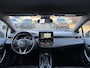 Toyota Corolla Touring Sports 1.8 Hybrid Business | Navigatie | Stoelverwarming | Chrome pack |