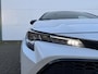 Toyota Corolla Touring Sports 1.8 Hybrid Business | Navigatie | Stoelverwarming | Chrome pack |