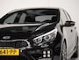 Kia Ceed cee'd 1.6 GT Proceed GT Keyless Stuurv Cruise Cam