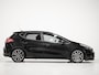 Kia Ceed cee'd 1.6 GT Proceed GT Keyless Stuurv Cruise Cam