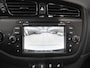 Kia Ceed cee'd 1.6 GT Proceed GT Keyless Stuurv Cruise Cam