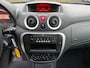 Citroën C3 1.4i Ambiance 5-deurs - Airco - Elektrisch pakket - Apk t/m 02-01-2027