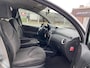 Citroën C3 1.4i Ambiance 5-deurs - Airco - Elektrisch pakket - Apk t/m 02-01-2027