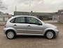 Citroën C3 1.4i Ambiance 5-deurs - Airco - Elektrisch pakket - Apk t/m 02-01-2027