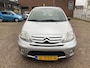 Citroën C3 1.4i Ambiance 5-deurs - Airco - Elektrisch pakket - Apk t/m 02-01-2027
