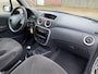 Citroën C3 1.4i Ambiance 5-deurs - Airco - Elektrisch pakket - Apk t/m 02-01-2027