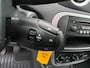 Citroën C3 1.4i Ambiance 5-deurs - Airco - Elektrisch pakket - Apk t/m 02-01-2027